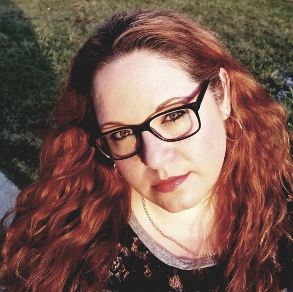 Meet your Posher, Heather - Picture 7 of 9